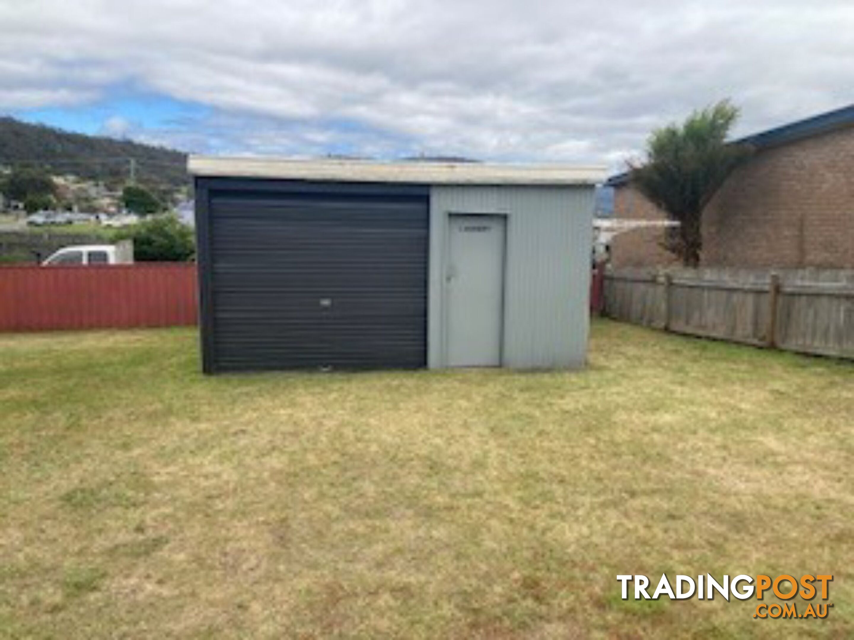 31 Foster Street BICHENO TAS 7215