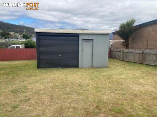 31 Foster Street BICHENO TAS 7215