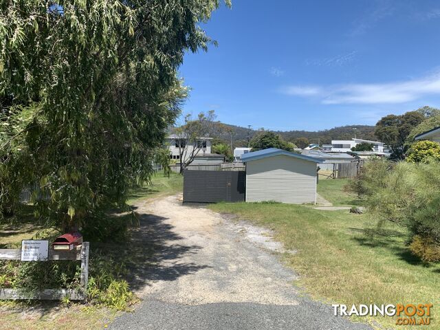 11 Douglas Street BICHENO TAS 7215