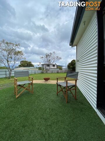 11 Douglas Street BICHENO TAS 7215