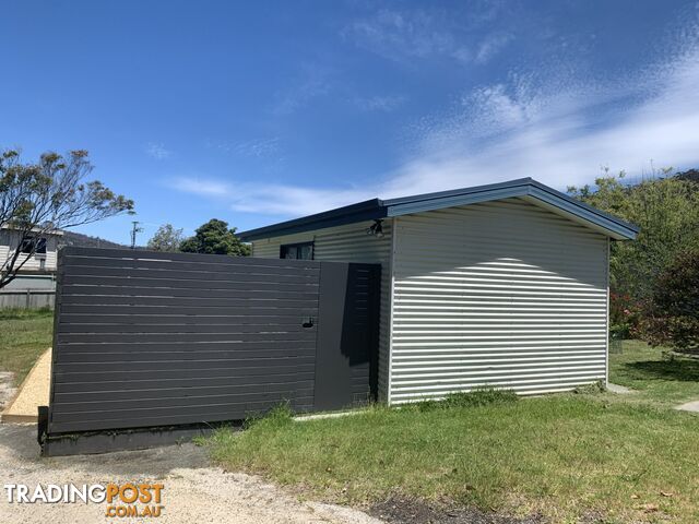 11 Douglas Street BICHENO TAS 7215