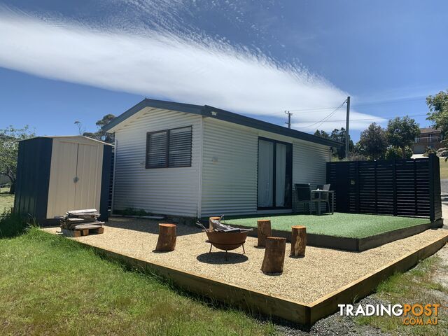 11 Douglas Street BICHENO TAS 7215