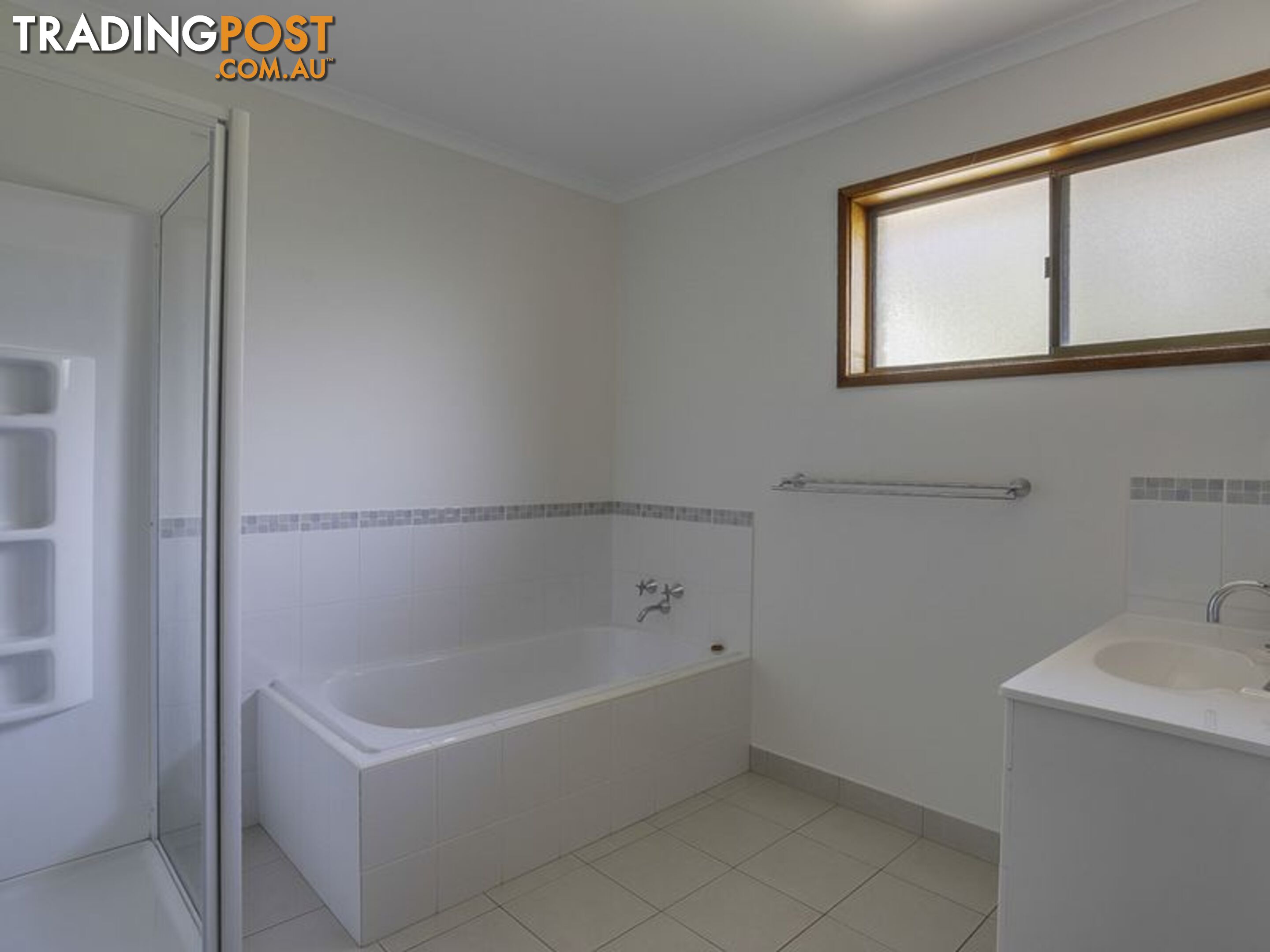 21 Allen Street BICHENO TAS 7215