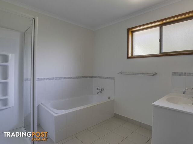 21 Allen Street BICHENO TAS 7215