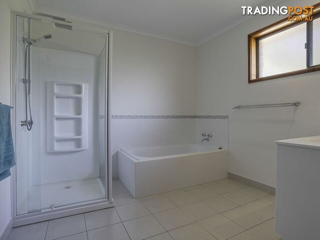 21 Allen Street BICHENO TAS 7215