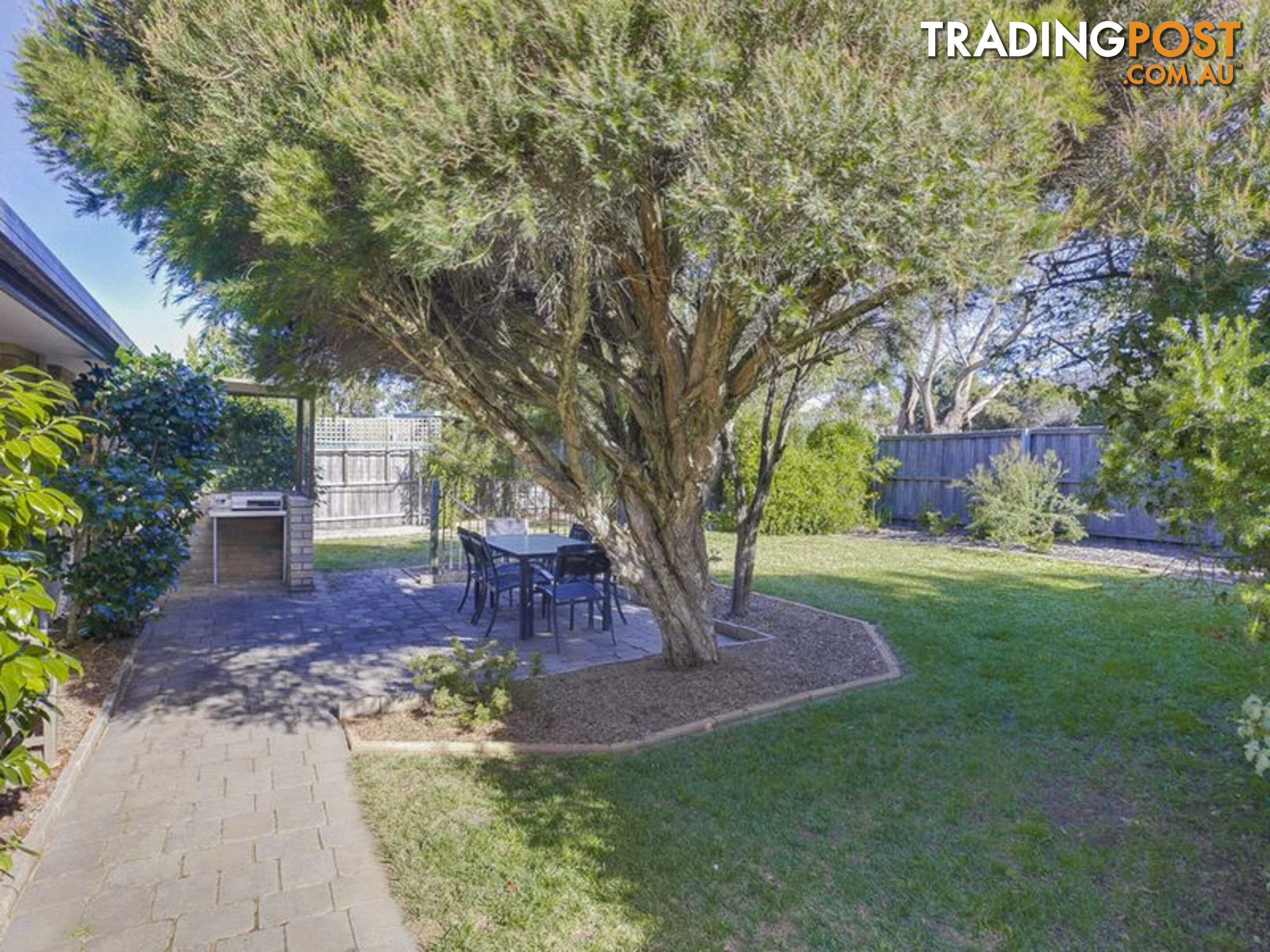 21 Allen Street BICHENO TAS 7215