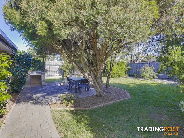 21 Allen Street BICHENO TAS 7215