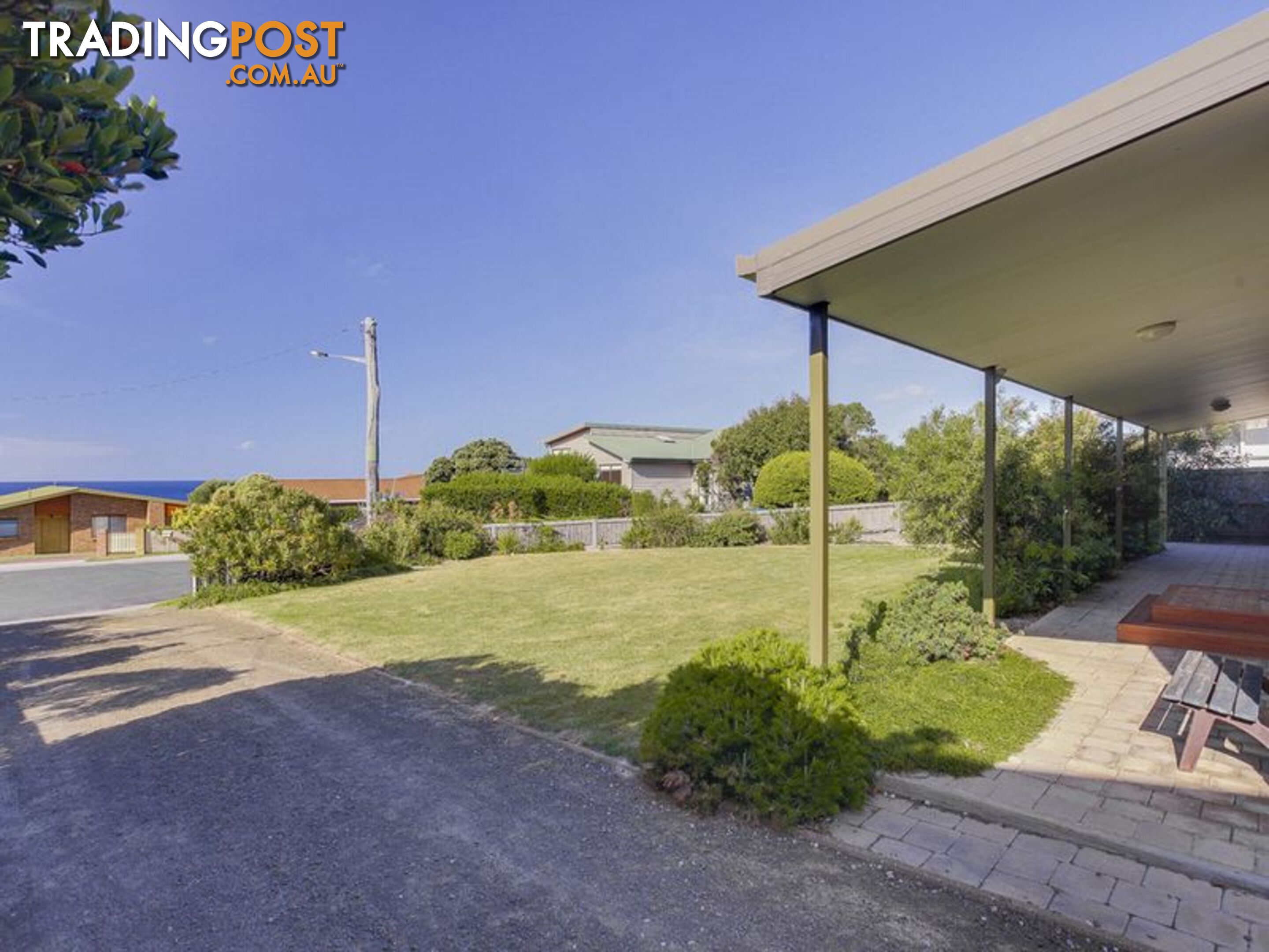 21 Allen Street BICHENO TAS 7215