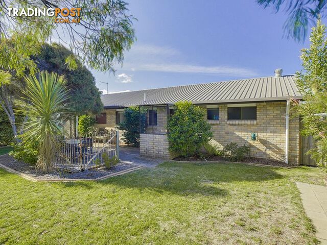 21 Allen Street BICHENO TAS 7215