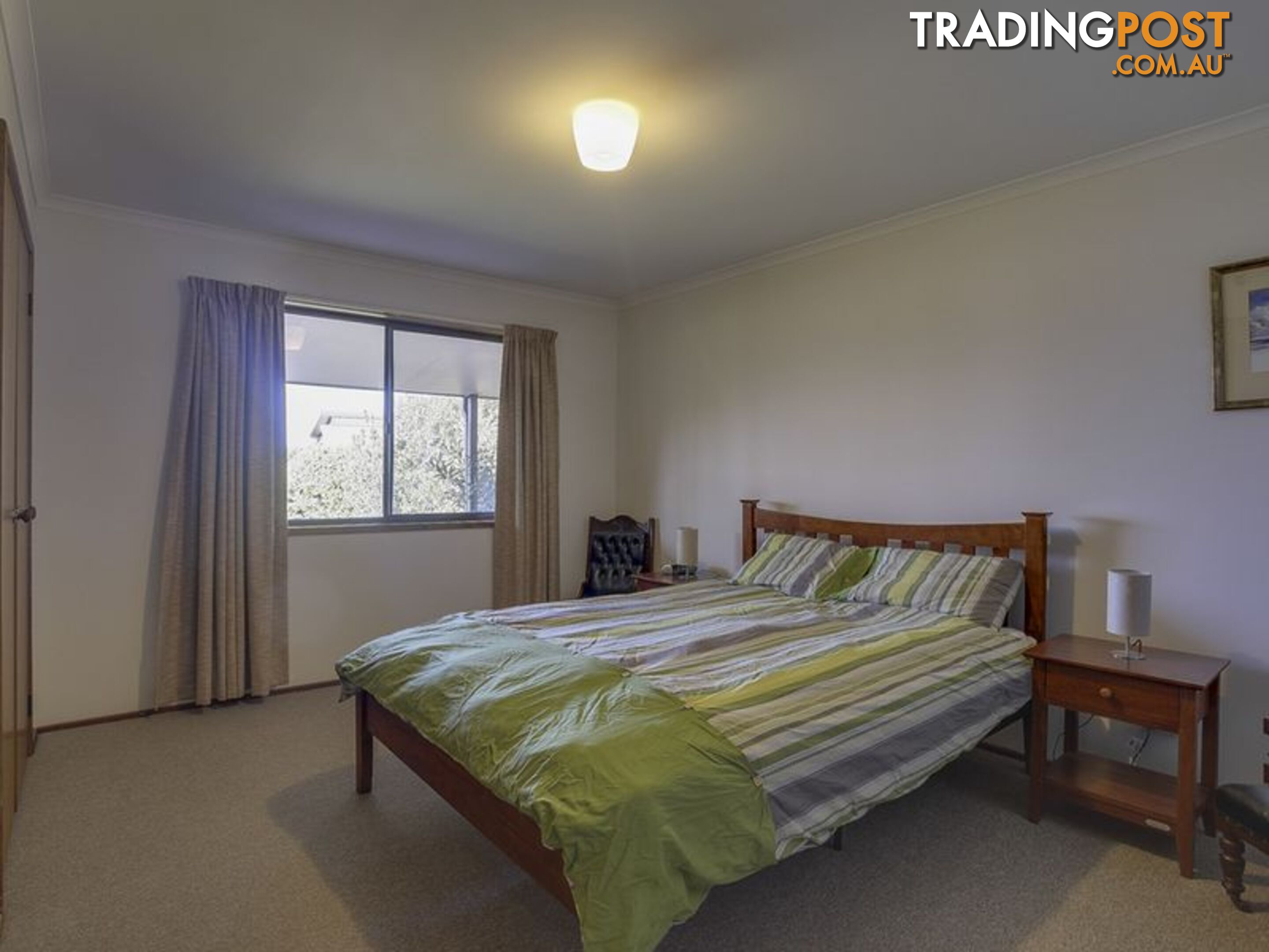 21 Allen Street BICHENO TAS 7215