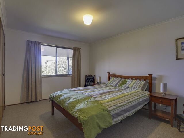 21 Allen Street BICHENO TAS 7215