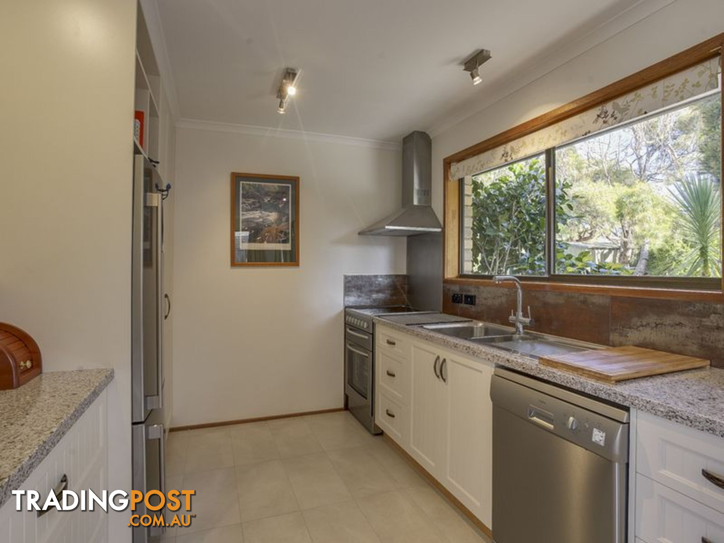 21 Allen Street BICHENO TAS 7215