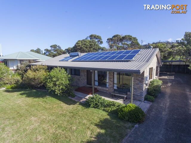 21 Allen Street BICHENO TAS 7215