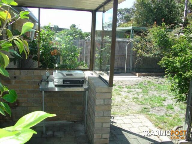 21 Allen Street BICHENO TAS 7215