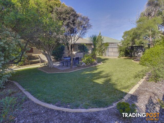 21 Allen Street BICHENO TAS 7215