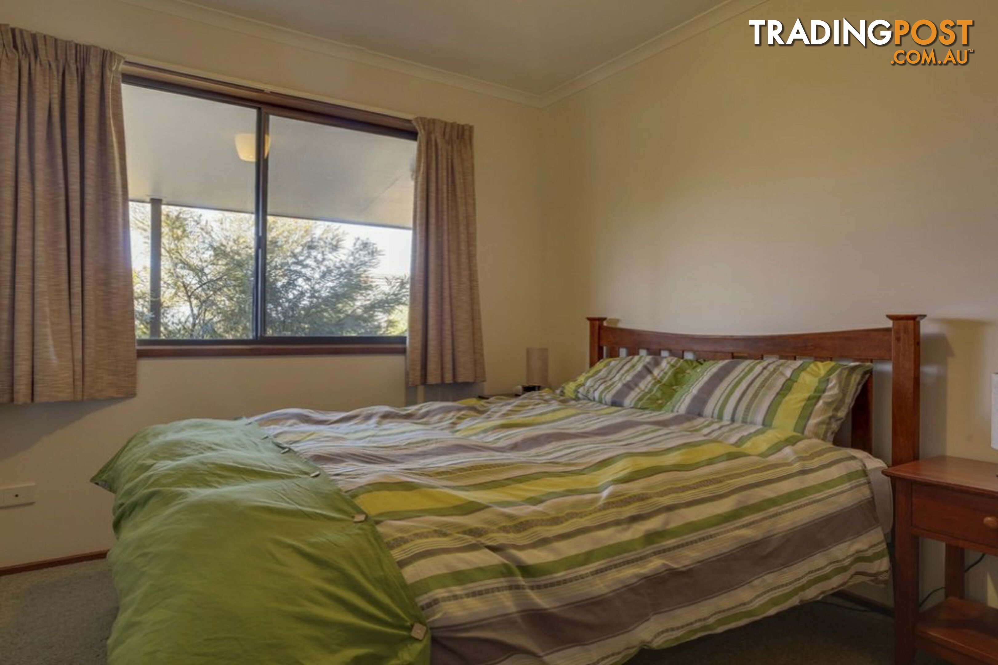 21 Allen Street BICHENO TAS 7215