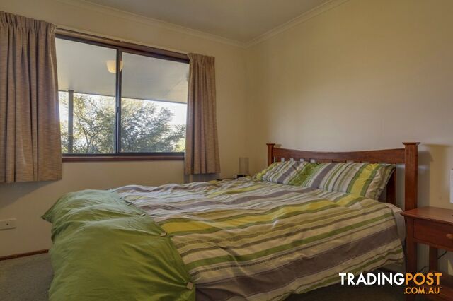 21 Allen Street BICHENO TAS 7215