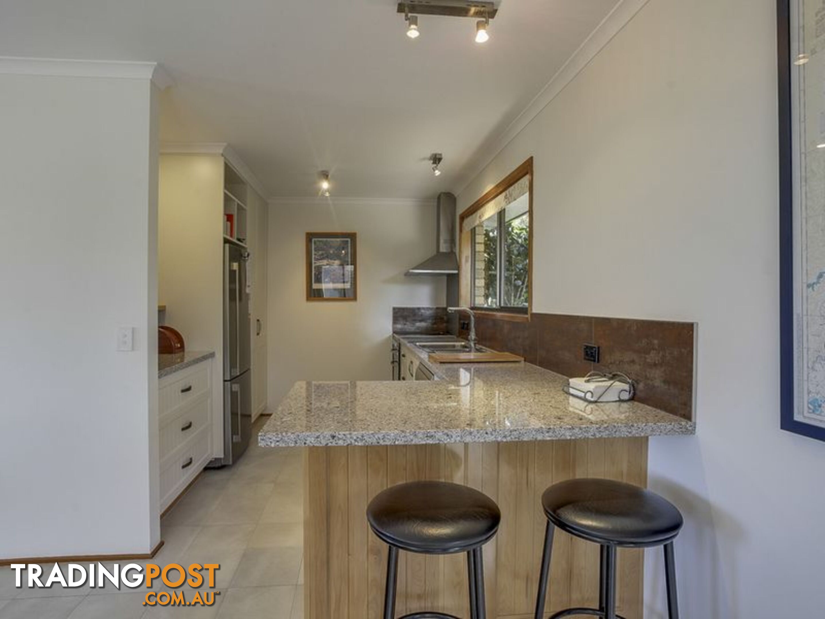 21 Allen Street BICHENO TAS 7215