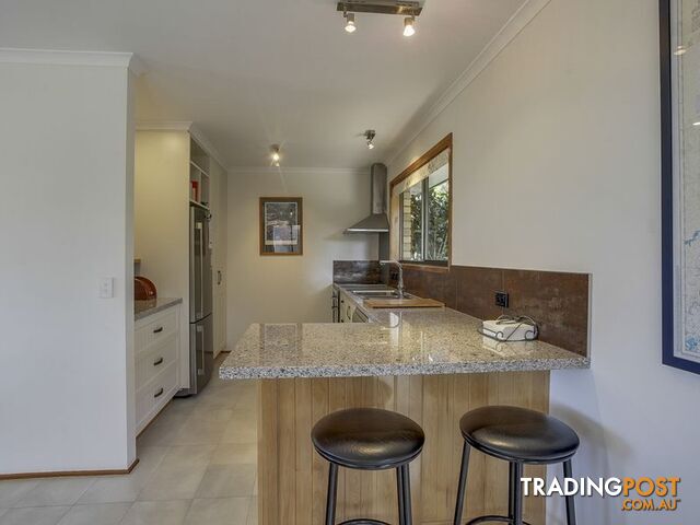 21 Allen Street BICHENO TAS 7215