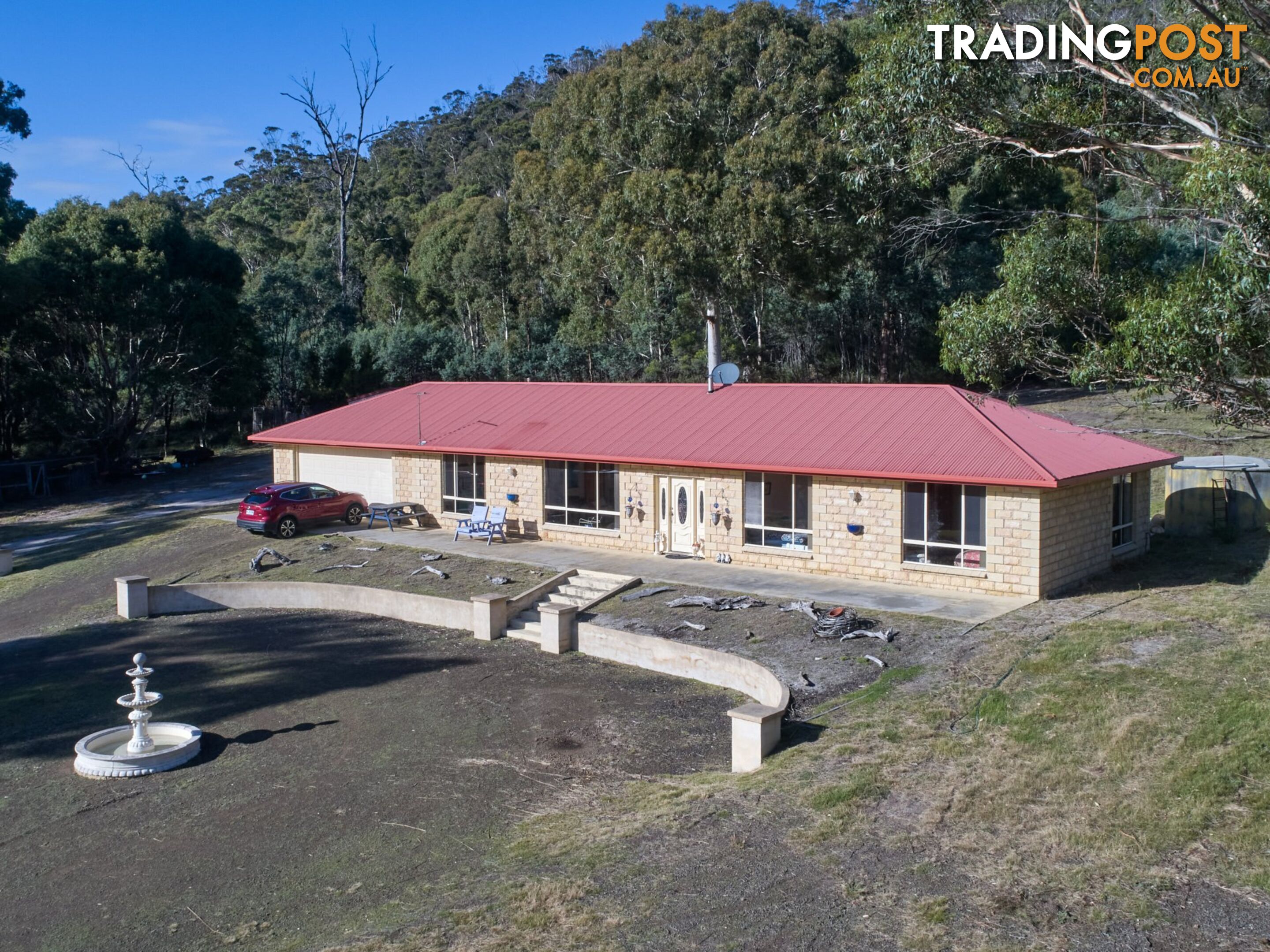 248 Harveys Farm Road BICHENO TAS 7215