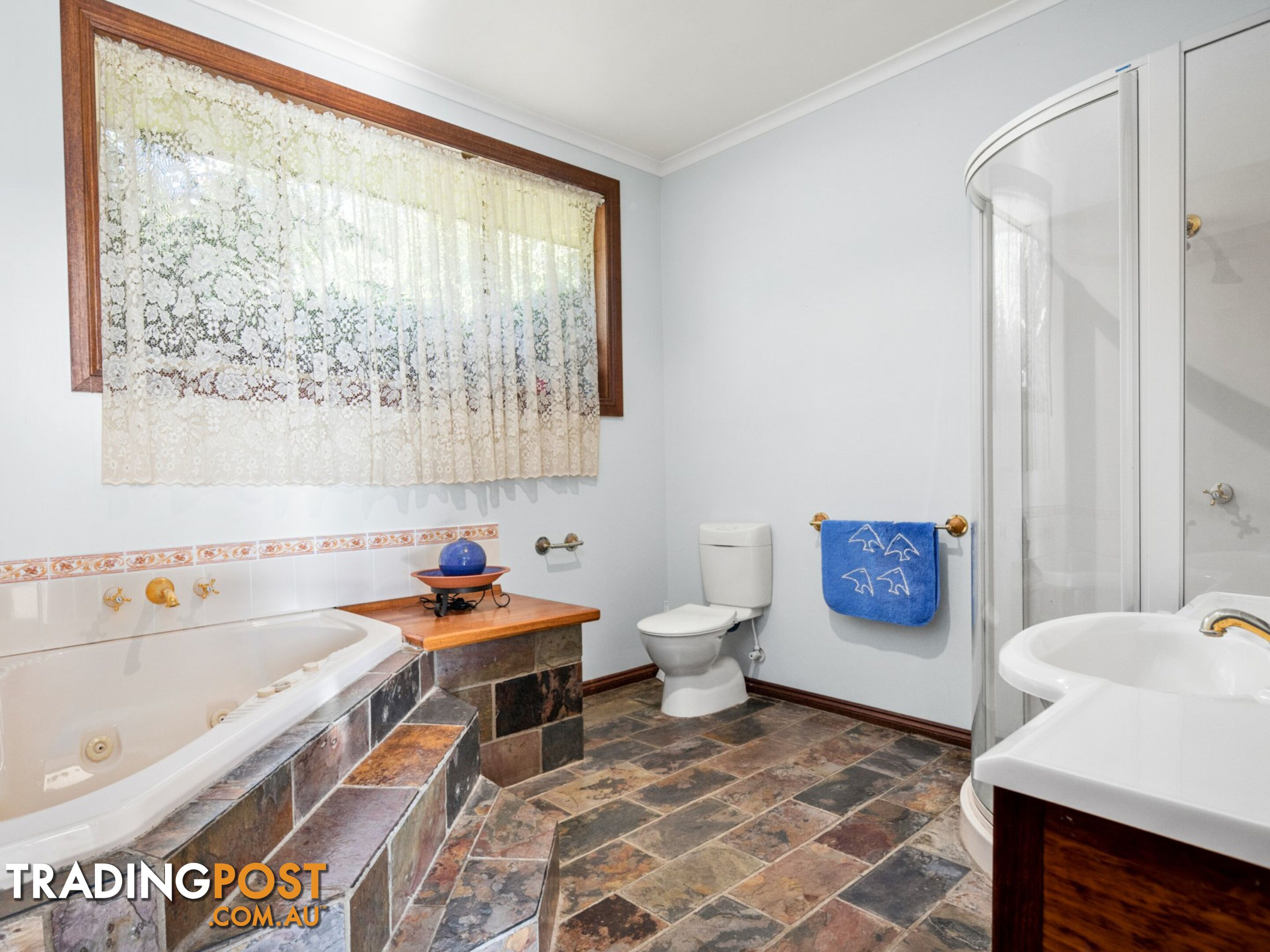 248 Harveys Farm Road BICHENO TAS 7215