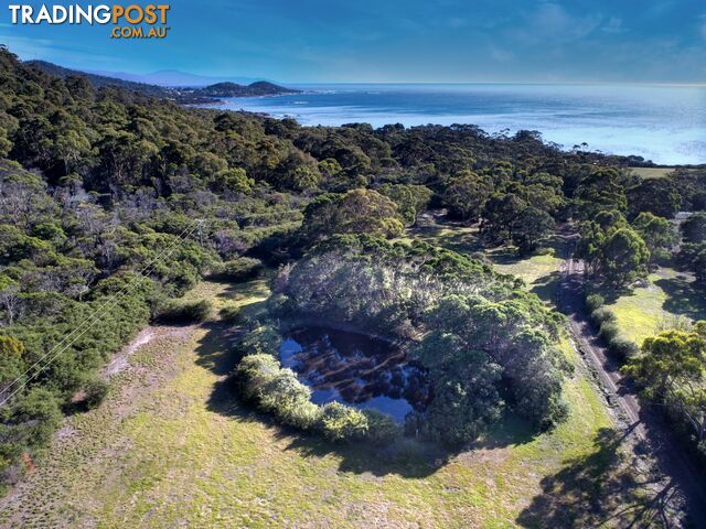 248 Harveys Farm Road BICHENO TAS 7215