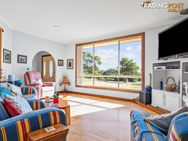 248 Harveys Farm Road BICHENO TAS 7215