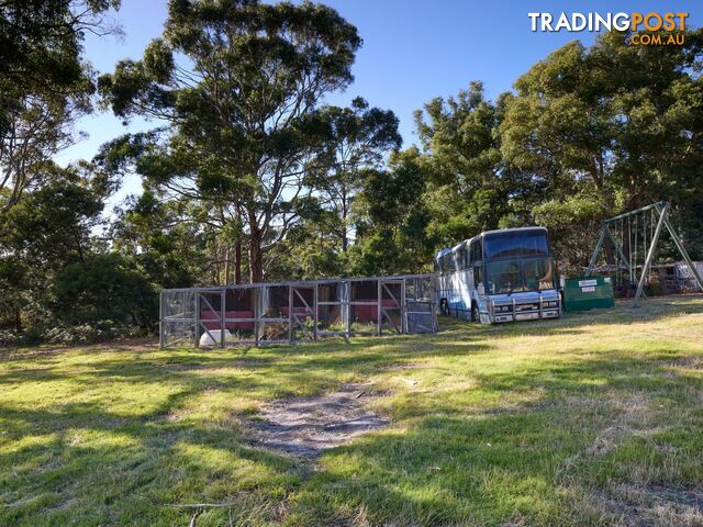 248 Harveys Farm Road BICHENO TAS 7215