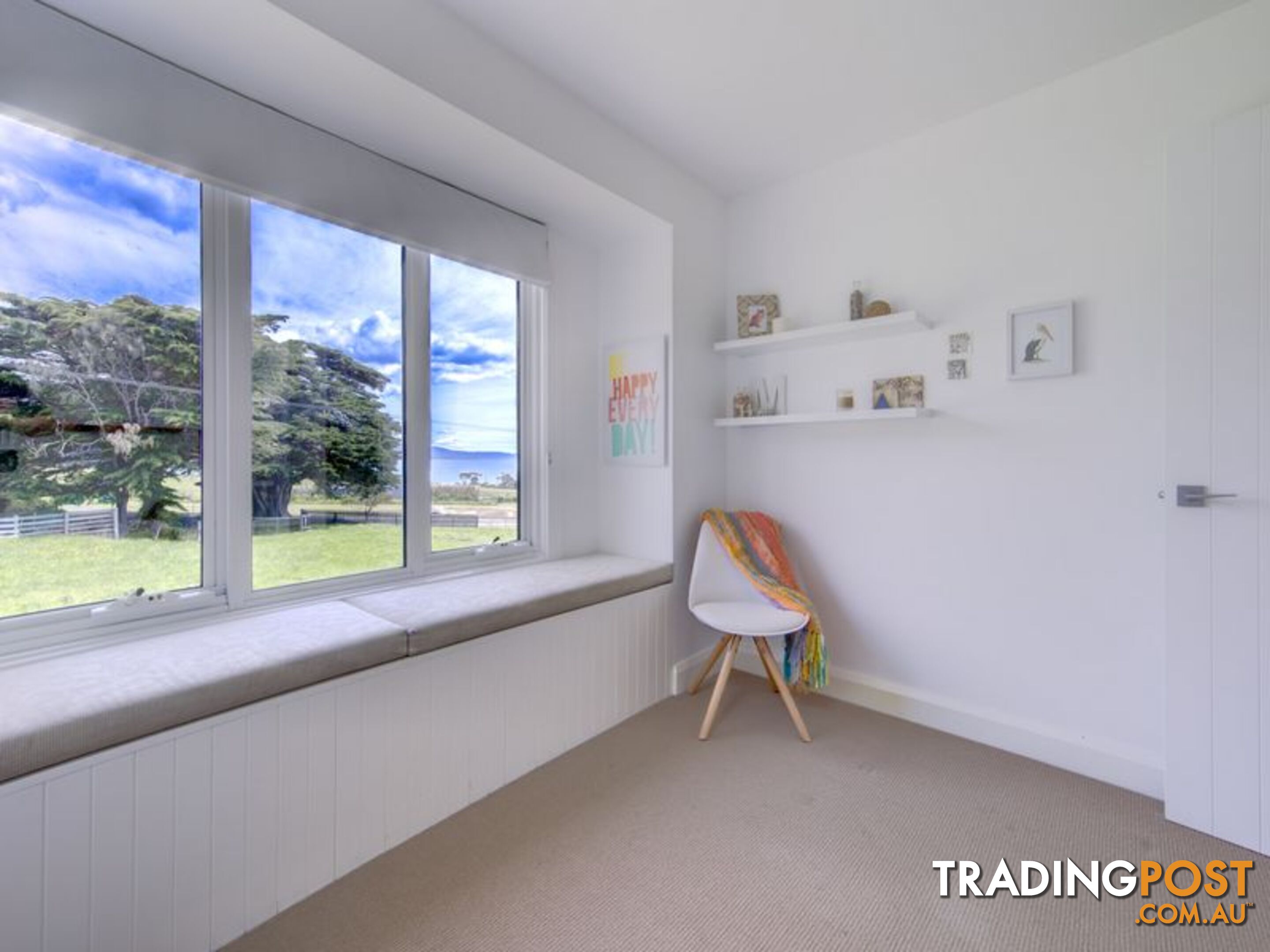 63 Tasman Highway BICHENO TAS 7215