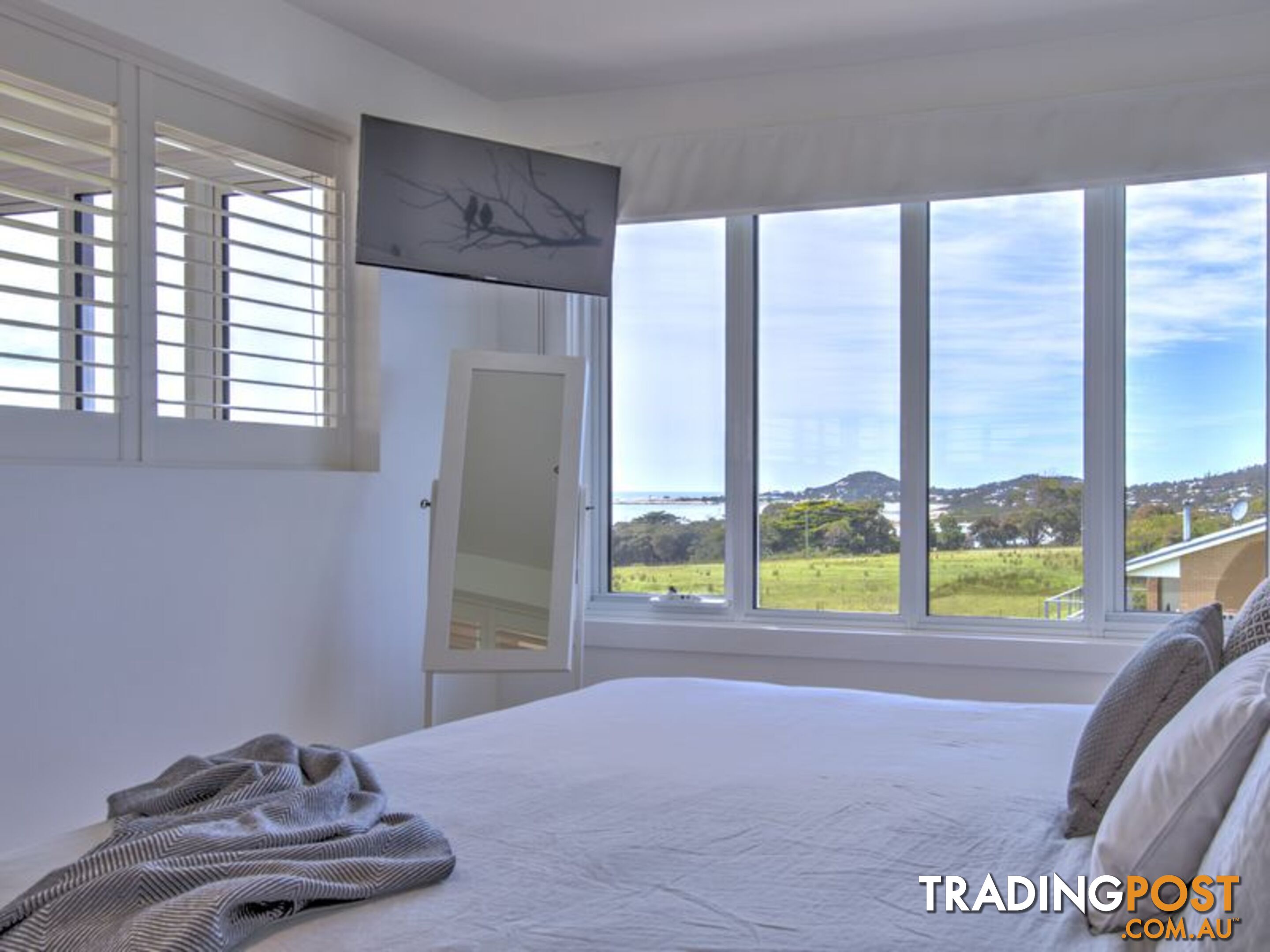 63 Tasman Highway BICHENO TAS 7215