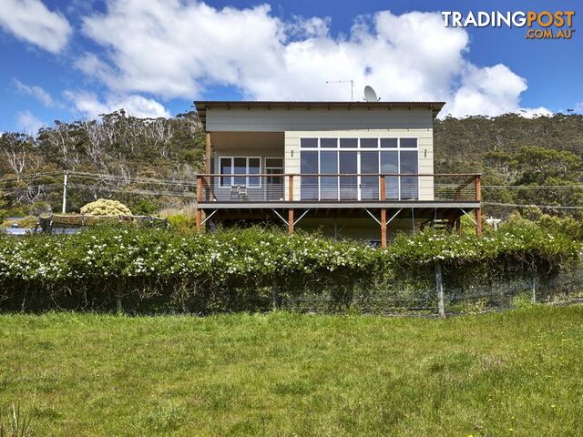 63 Tasman Highway BICHENO TAS 7215