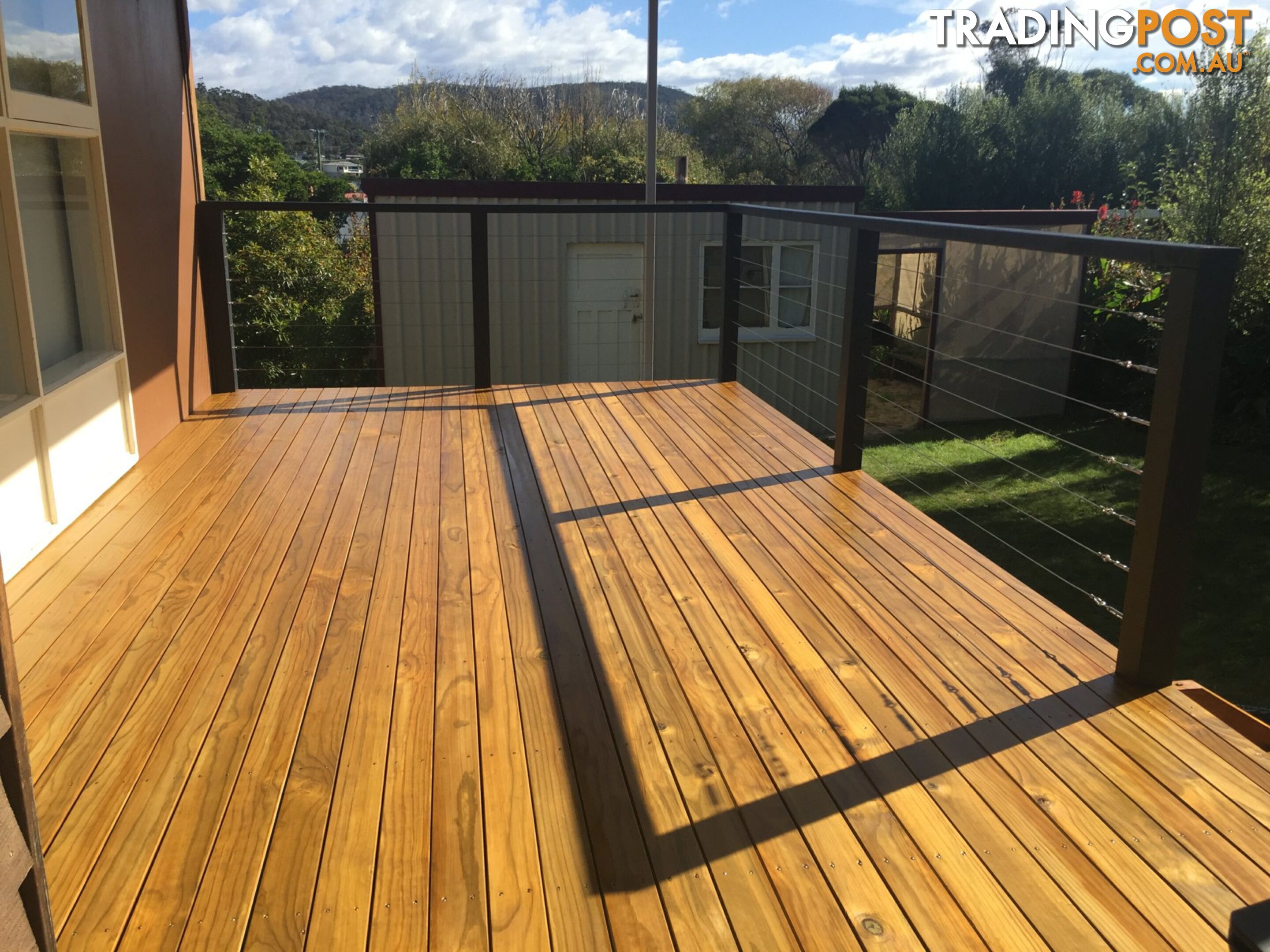 7 Fraser Street BICHENO TAS 7215