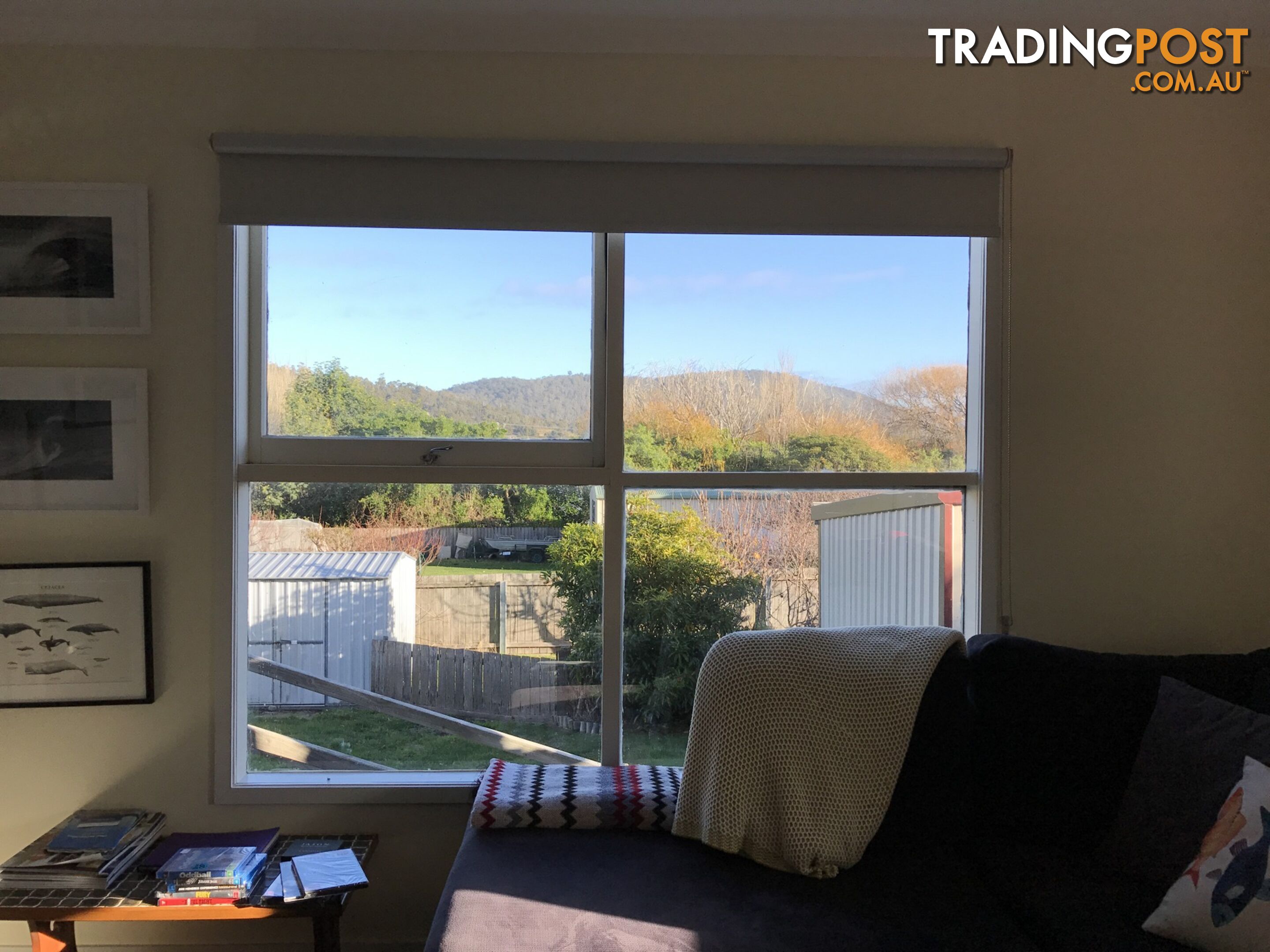 7 Fraser Street BICHENO TAS 7215