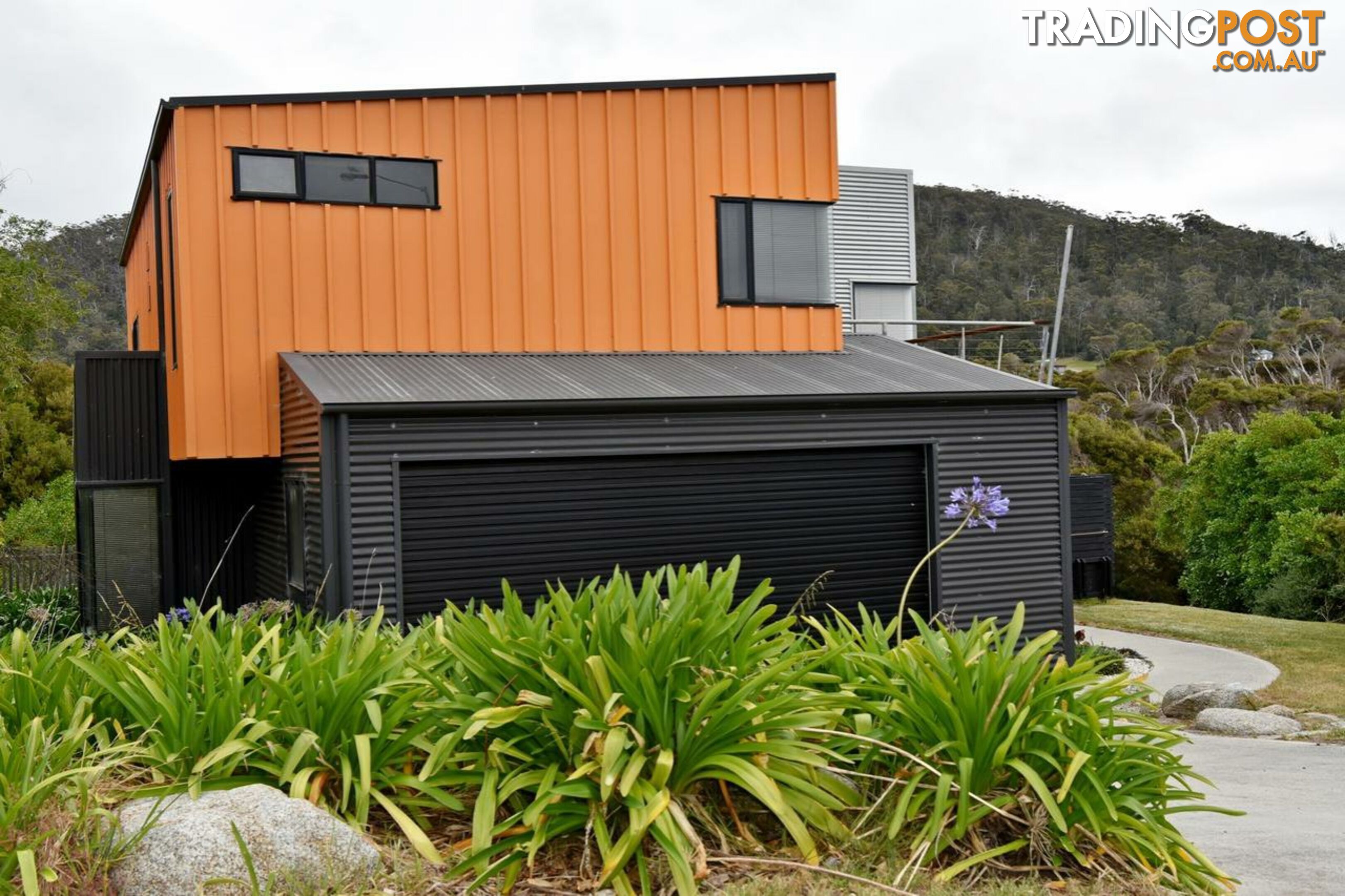 35 Redbill Drive BICHENO TAS 7215