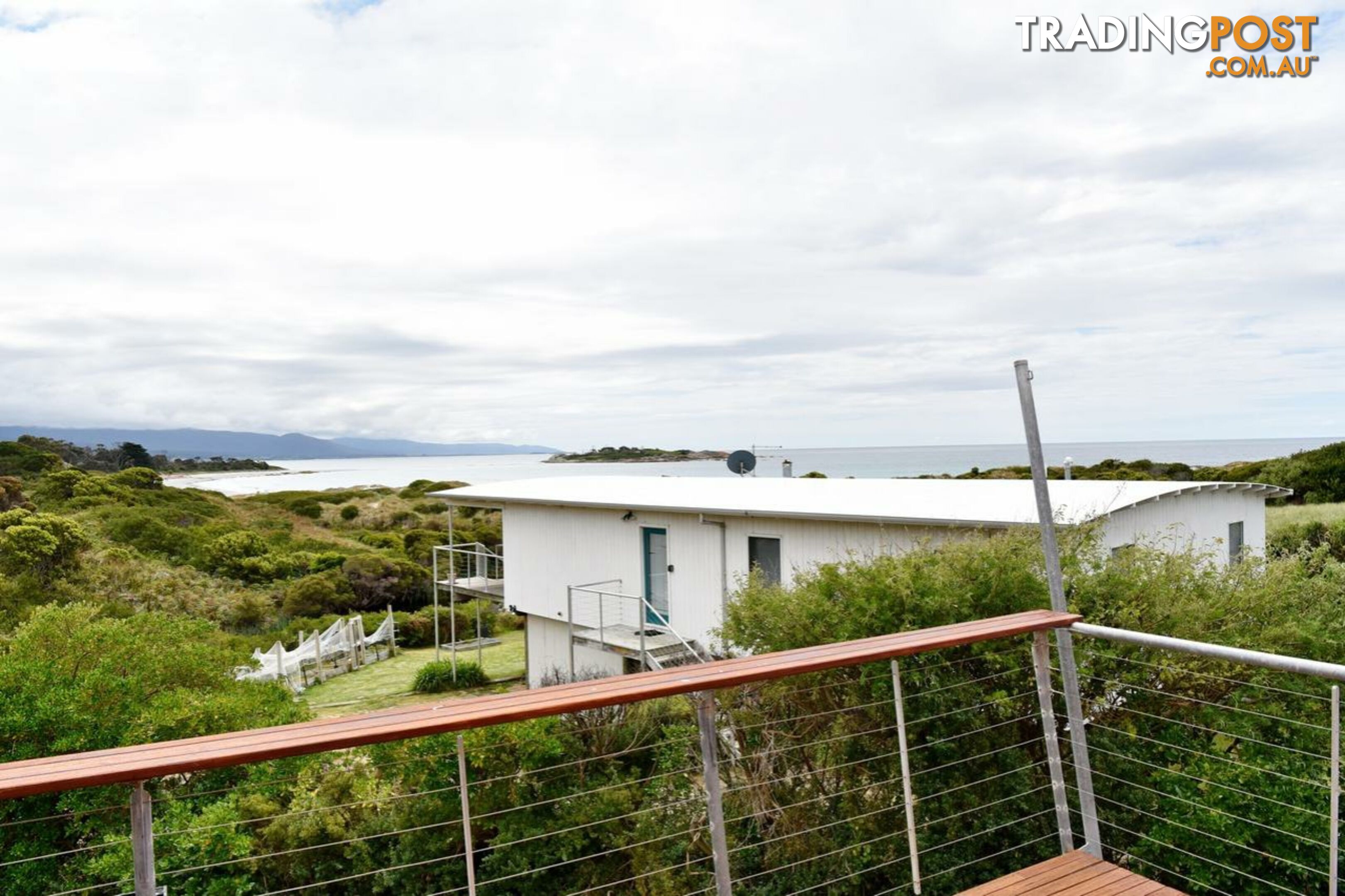 35 Redbill Drive BICHENO TAS 7215