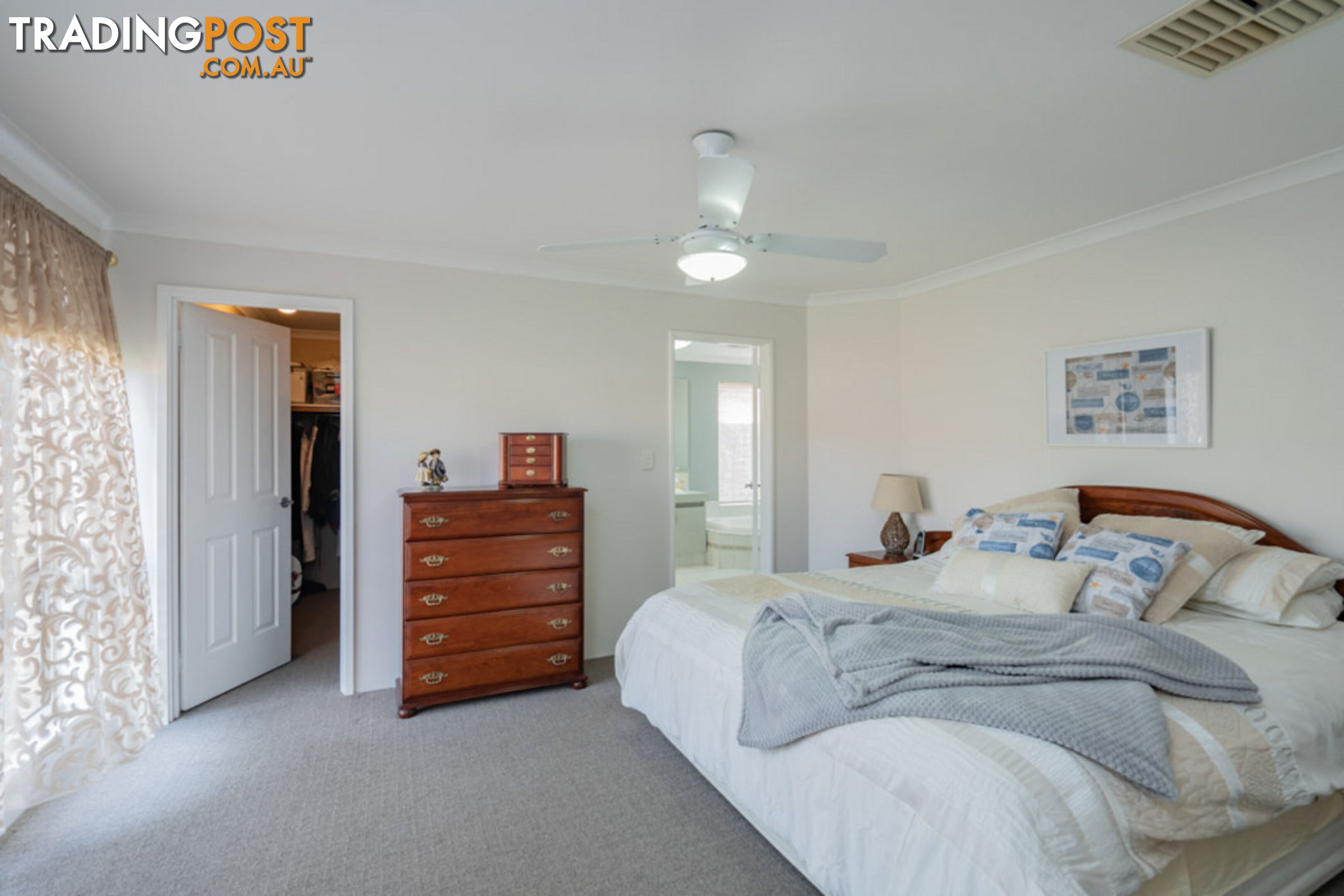 5 Cantara Rise Ocean Reef WA 6027