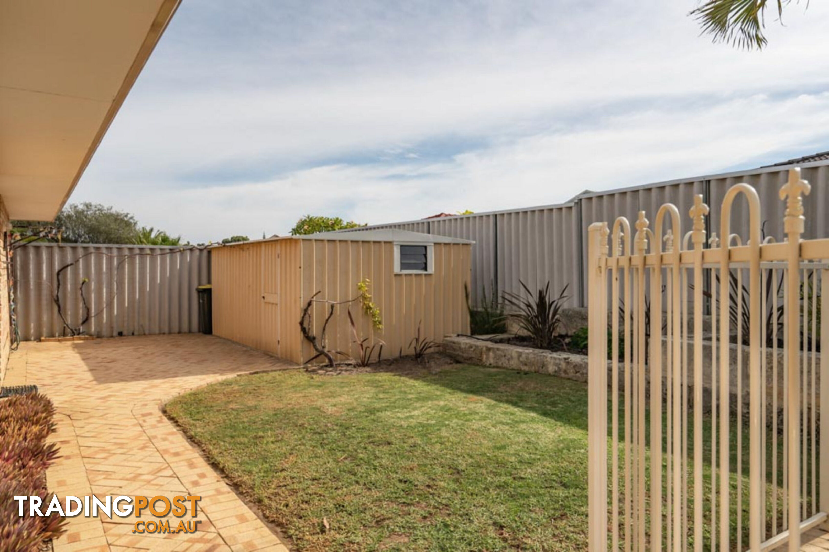 5 Cantara Rise Ocean Reef WA 6027