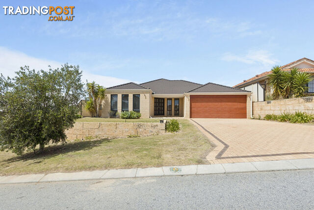9 Boranup Avenue Clarkson WA 6030