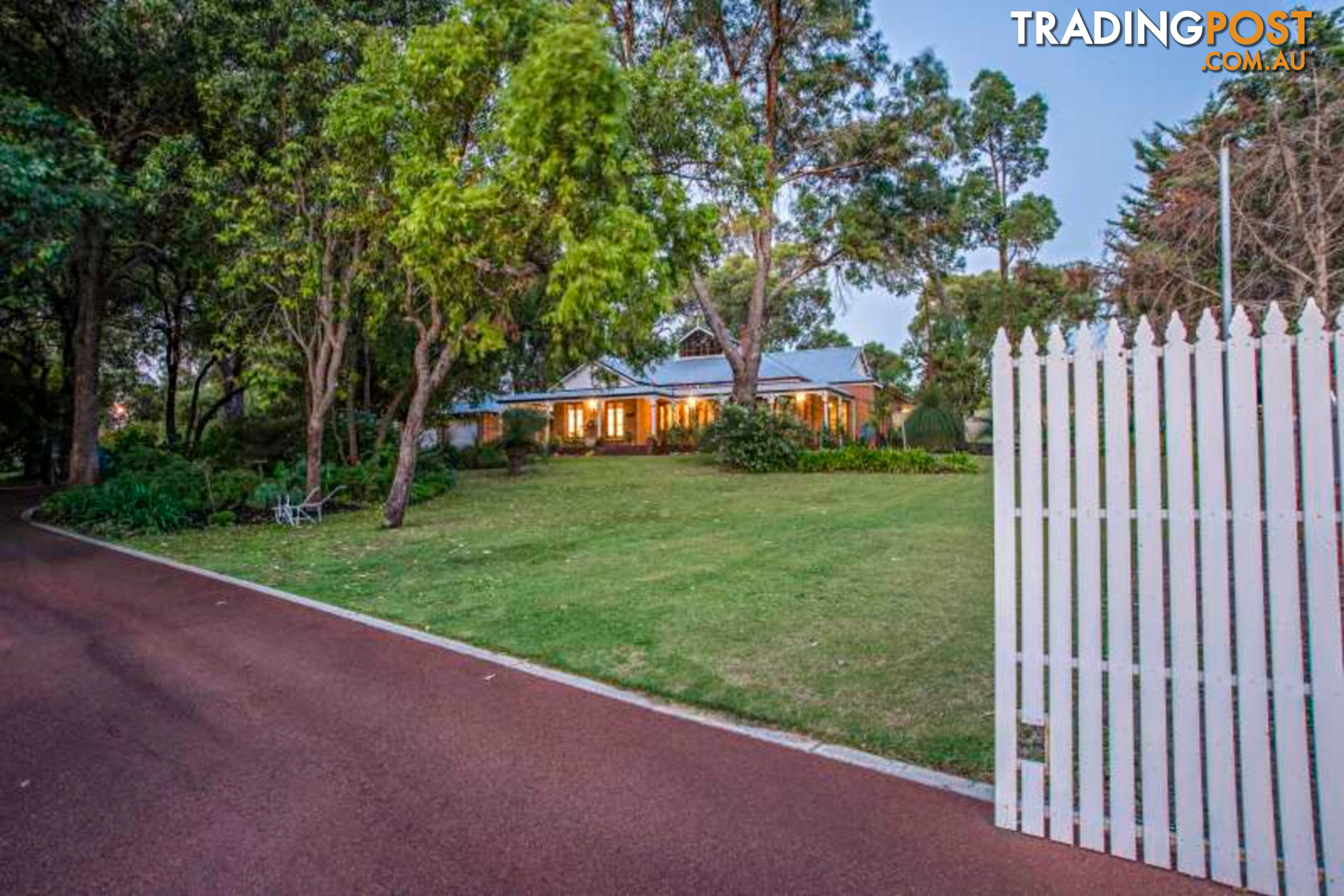 17 Kentia Loop Wanneroo WA 6065