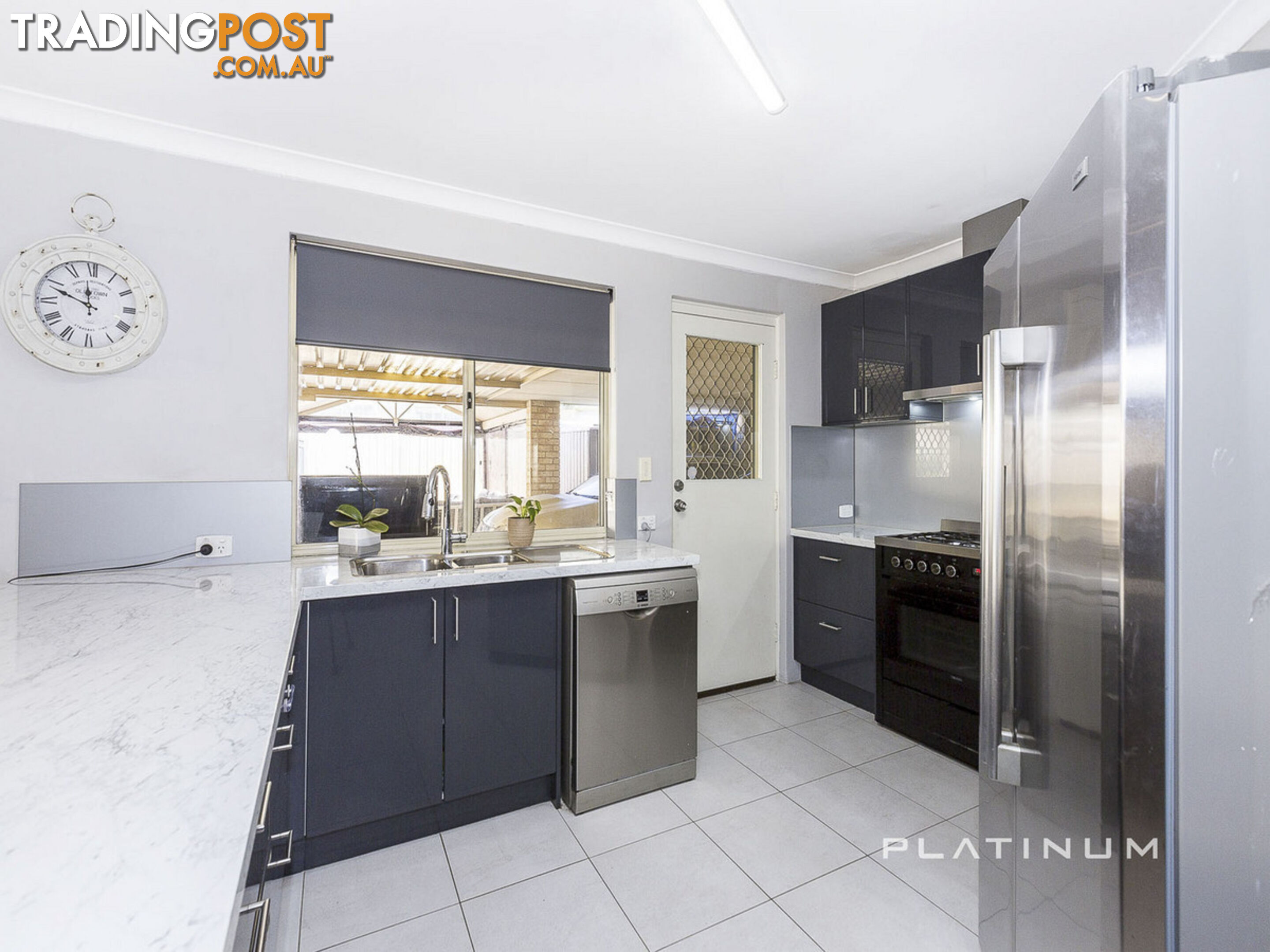 10 Samuel Place Wanneroo WA 6065