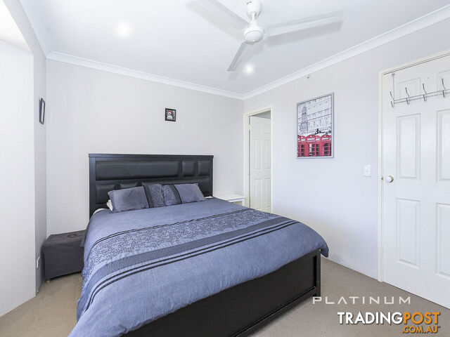 10 Samuel Place Wanneroo WA 6065