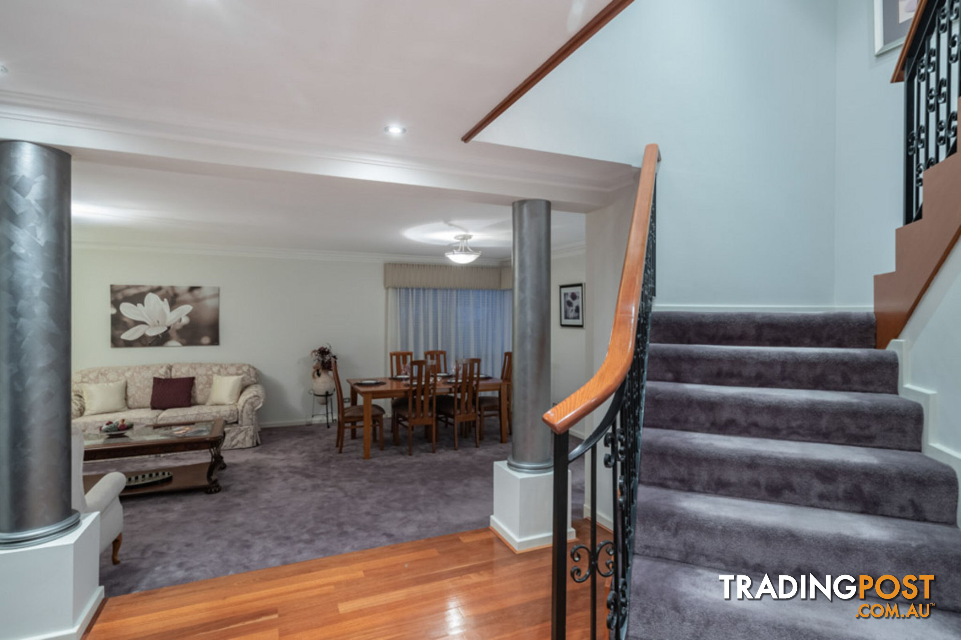 17 Stonewall Circuit Landsdale WA 6065