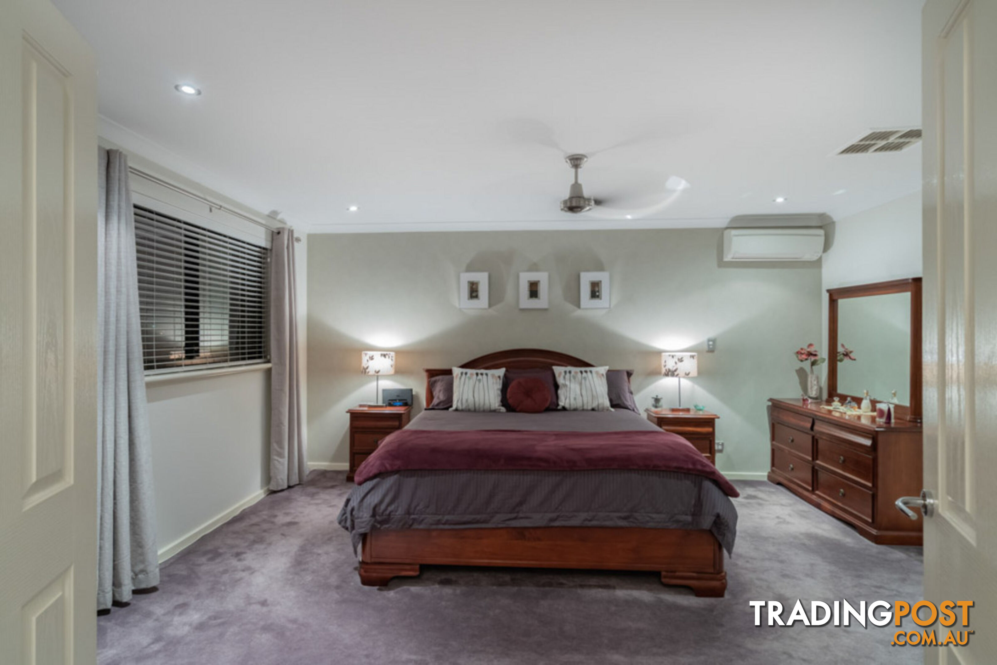 17 Stonewall Circuit Landsdale WA 6065