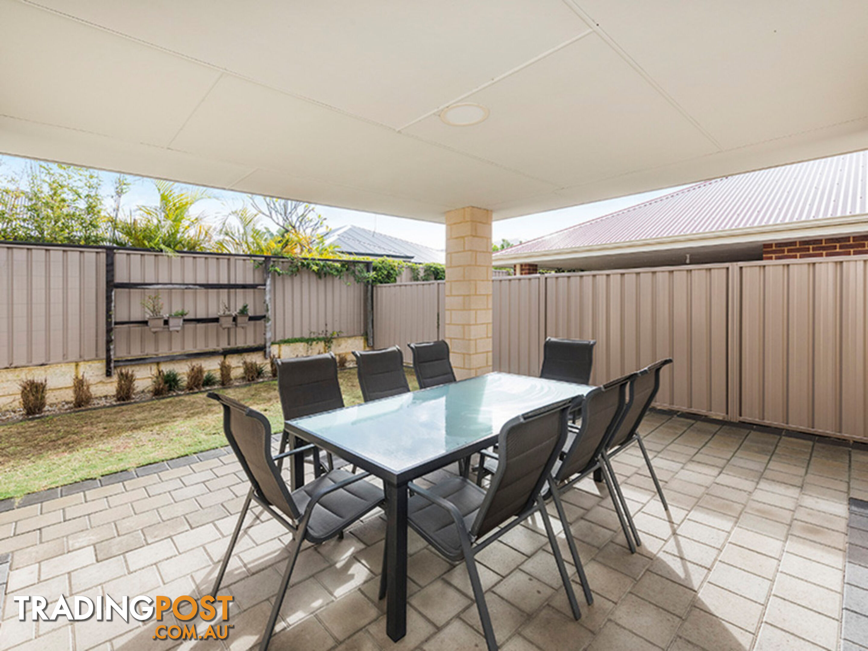 7 Chert Street Brabham WA 6055