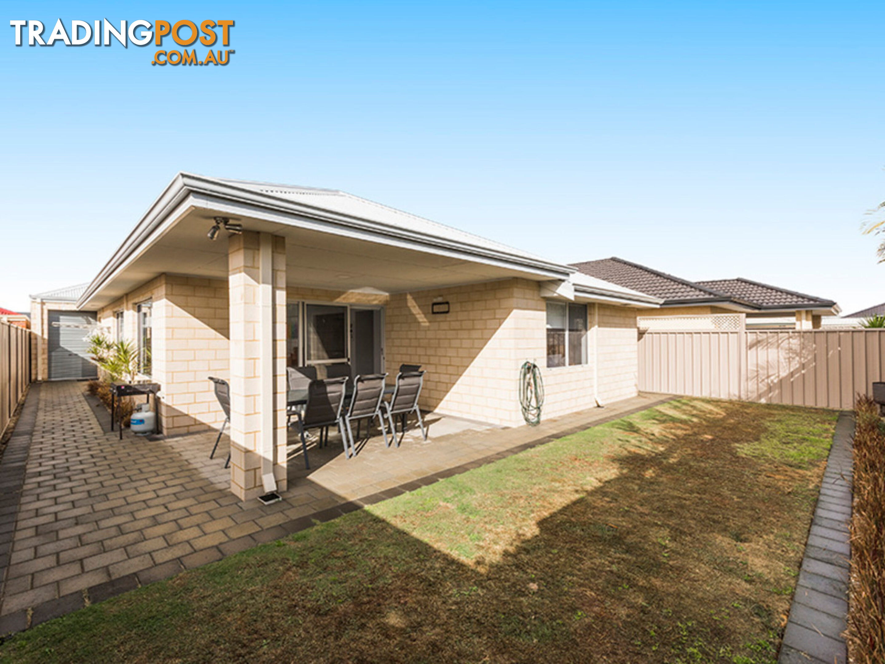 7 Chert Street Brabham WA 6055