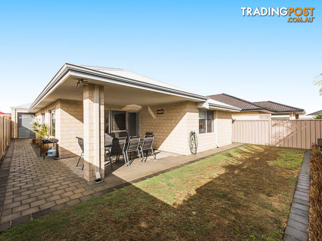 7 Chert Street Brabham WA 6055