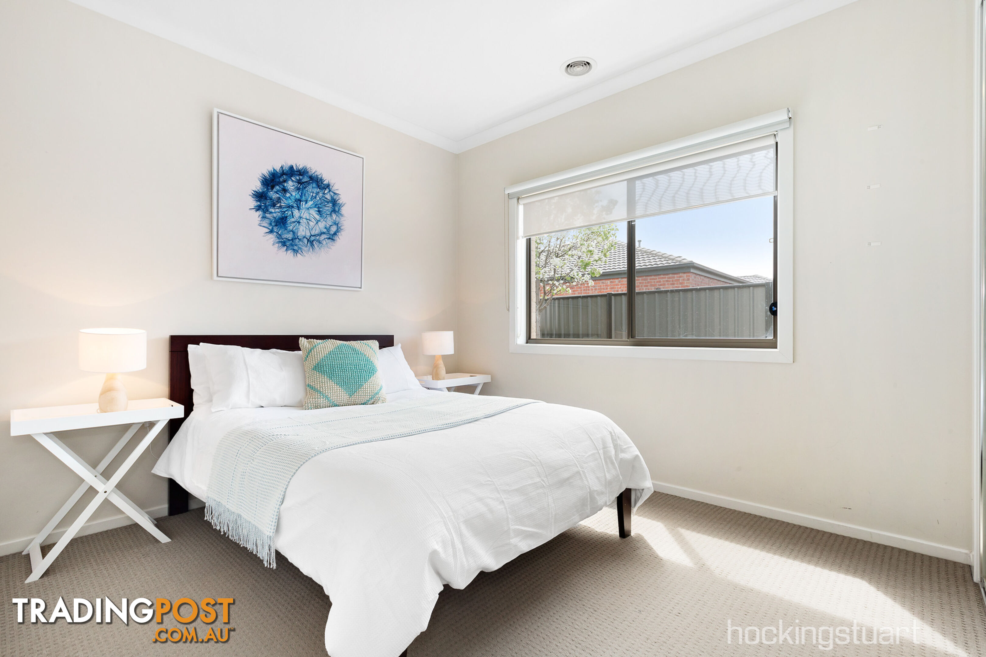 16 Bell Crescent POINT COOK VIC 3030