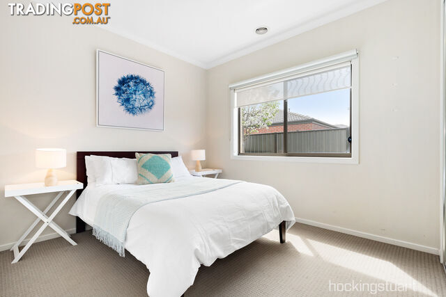 16 Bell Crescent POINT COOK VIC 3030