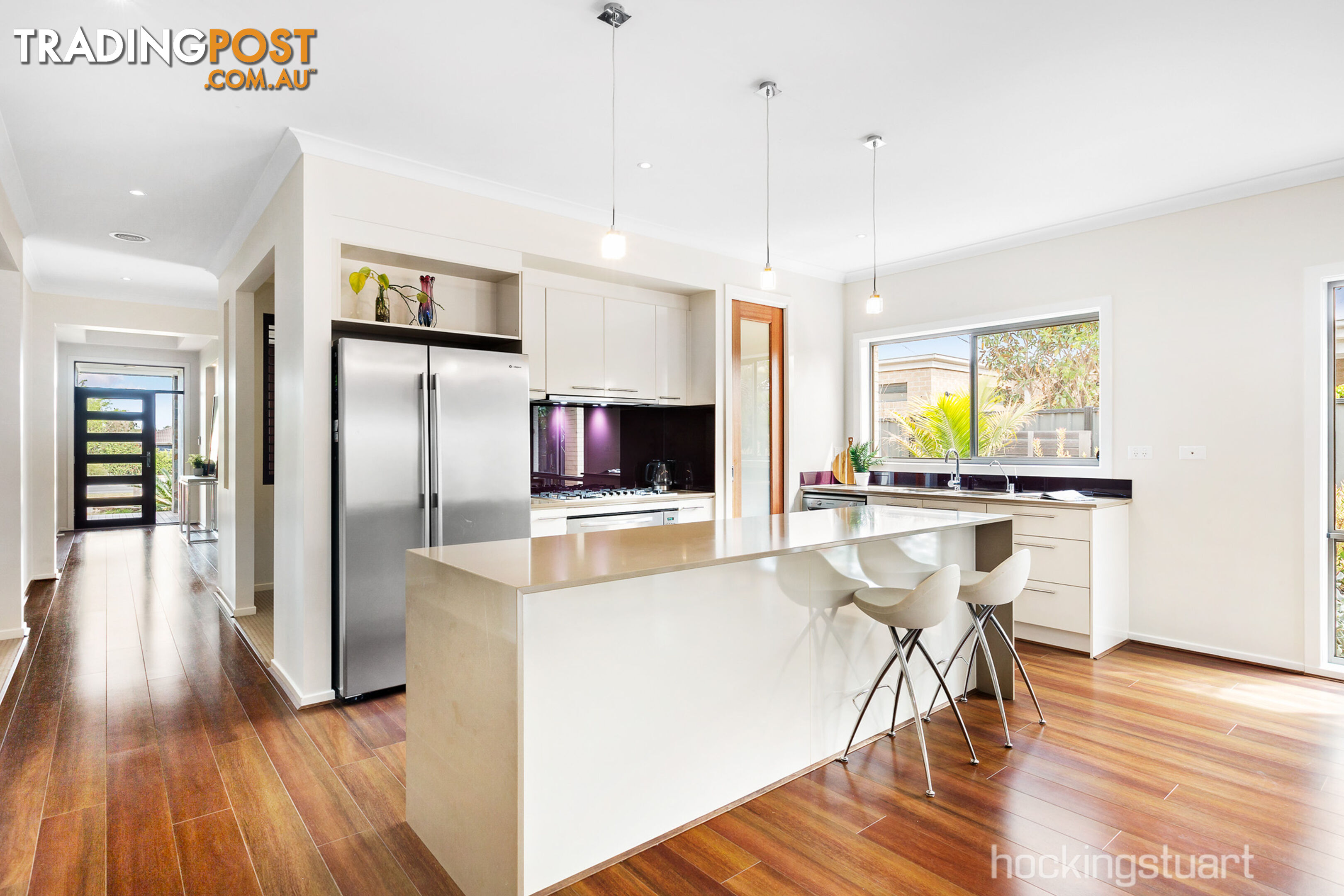 16 Bell Crescent POINT COOK VIC 3030