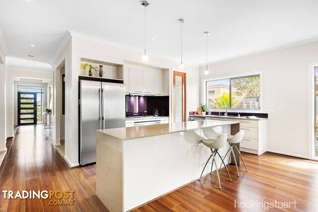 16 Bell Crescent POINT COOK VIC 3030